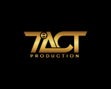 /public/logoimage/15826353937e ACT PRODUCTION.png
